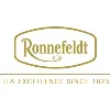 J.T. Ronnefeldt KG J.T. Ronnefeldt KG