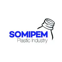 SOMIPEM SOMIPEM