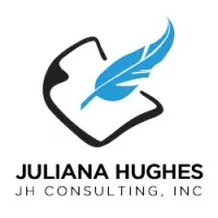 JH Consulting Inc.
