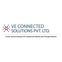 VE Connected Solutions Pvt. Ltd. (VECS)