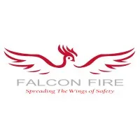 FALCON FIRE & SAFETY EQUIPMENT L.L.C