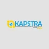 KAPSTRA FISIPOL UGM KAPSTRA FISIPOL UGM