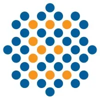 EverPoint Asset Management