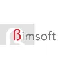 Bimsoft