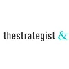 thestrategist & thestrategist &