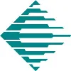 ECM Holding Group, Inc. ECM Holding Group, Inc.