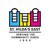 St. Hilda's East