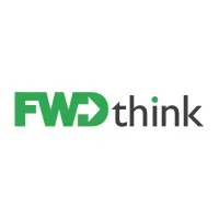 FWDthink