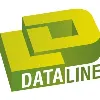 DataLine Co., Ltd DataLine Co., Ltd