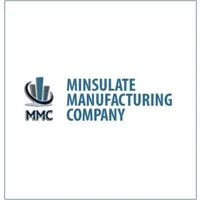 Minsulate Manufacturing Company