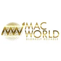 Mac World Industries Sdn Bhd