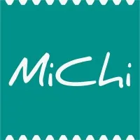 MiChi Consulting