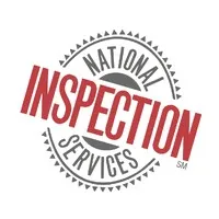 National Inspection Services