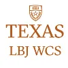 LBJ Women's Campaign School LBJ Women's Campaign School