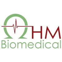 𝐎𝐇𝐌 𝐁𝐢𝐨𝐦𝐞𝐝𝐢𝐜𝐚𝐥