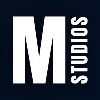 MindShift Studios MindShift Studios