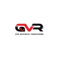 GVR BUSINESS TRANSFORMS