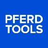PFERD North America PFERD North America