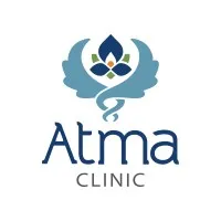 Atma Clinic