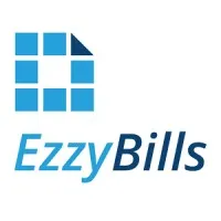 EzzyBills