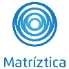Matriztica Matriztica