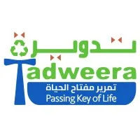 Tadweera for Green Education Tadweera for Green Education