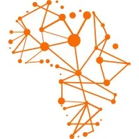 iAfrika Digital