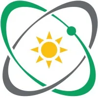 Techsico Solar