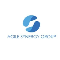 Agile Synergy Group
