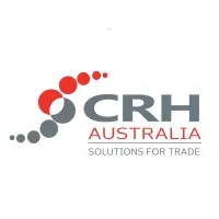 CRH Australia