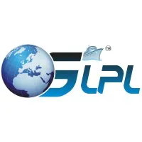 SKY Logitrans Private Limited