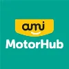 AMI MotorHub AMI MotorHub