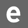 Easton Digital