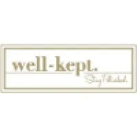 Well-Kept, LLC