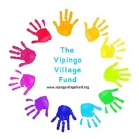 The Vipingo Village Fund