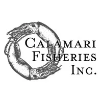 Calamari Fisheries Inc