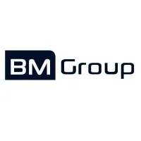 BM Group International ApS email format