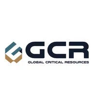 GCR Group GCR Group