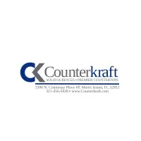 Counterkraft