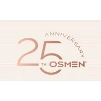OSMEN