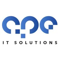 APE IT Solutions Ltd