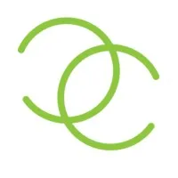 CEMS Engineering Consultants (Pty) Ltd