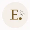 Eloquence Speech Therapy