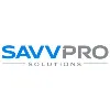 SAVV PRO Solutions SAVV PRO Solutions
