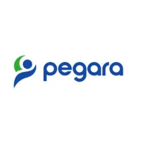 Pegara