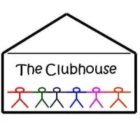The Clubhouse For Special Needs
