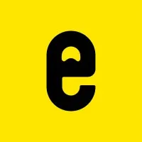 Eventat.com
