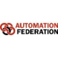 Automation Federation
