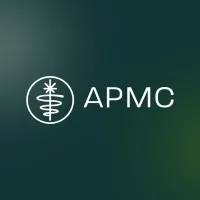APMC - Associação Pan-americana de Medicina Canabinoide