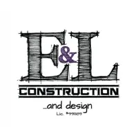 E & L Construction